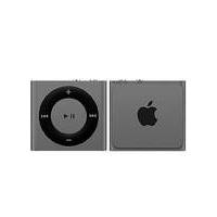 Apple iPod Shuffle 2GB Space Grey