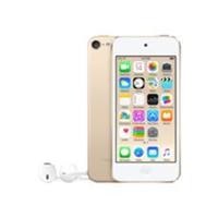 Apple iPod touch 16GB - Gold