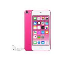 apple ipod touch 64gb pink
