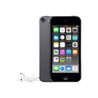 Apple iPod touch 16GB - Space Grey