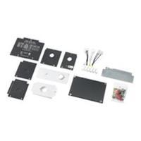 APC Smart-UPS Hardwire Kit for SUA 2200/3000/5000 Models