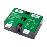 apc replacement battery cartridge 123