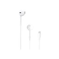 Apple EarPods with Lightning Connector