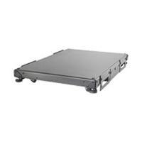 APC SURT Equipment Cart