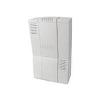 apc back ups 500 structured wiring ups 230v