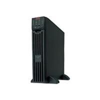 apc smart ups rt 1000va700w