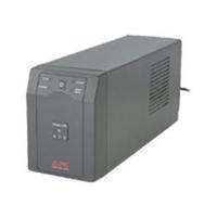 apc smart ups sc 620va