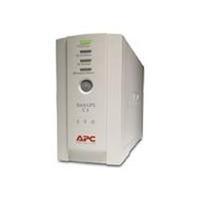 APC Back-UPS 350Ei 350VA