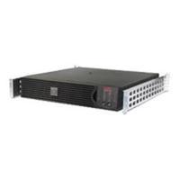 APC Smart-UPS RT- 1000VA/700W Interface Port DB-9