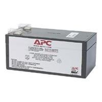 APC Replacement Battery Cartridg...