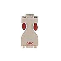 apc protectnet 9 pin surge suppressor