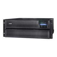 apc smart ups x 3000 racktower lcd 2700 watt 3000 va