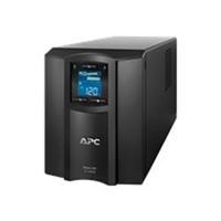 apc smart ups c 1500va lcd 230v