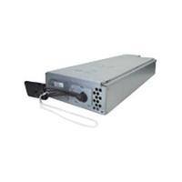 APC Replacement Battery Cartridg...