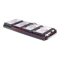 APC Replacement Battery Cartridg...
