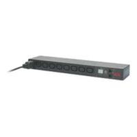 APC AP7921 Switched Rack PDU