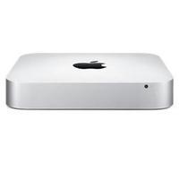 apple mac mini intel dual core i5 28 ghz 8gb 1tb iris graphics os x yo ...