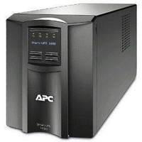 apc smart ups 1000va lcd 230v