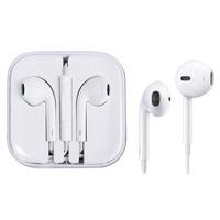 apple earpods with remote amp mic