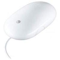 Apple Wired Mighty Mouse