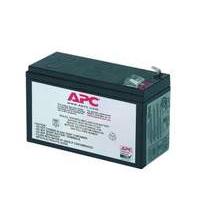 APC Replacement Battery Cartridge #2: APC