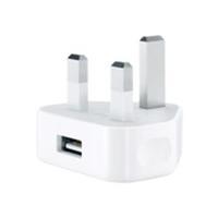 Apple USB Power Adapter