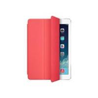 apple ipad air smart cover pink