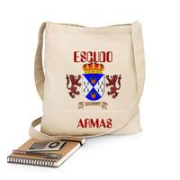 apellio shield bag guzman