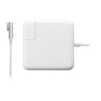 Apple MagSafe Power Adapter 60W (MacBook and 13 MacBook Pro)