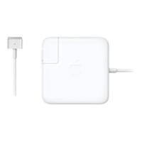 Apple MagSafe 2 Power Adapter - 85W Euro Connector