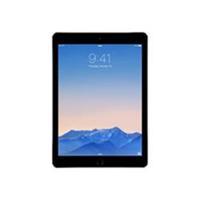 Apple iPad Air 2 Wi-Fi Cell 128GB Space Gray