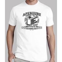 aperture institute of technology