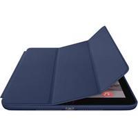 Apple iPad mini Smart Case Midnight Blue