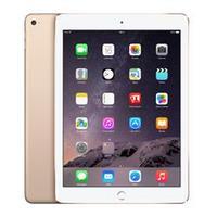 apple ipad air 2 wifi 128gb gold