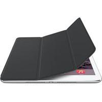 Apple iPad Air Smart Cover Black