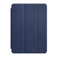 apple ipad air 2nd gen smart case midnight blue