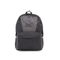 Apsley Reflective Backpack