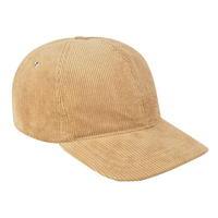 apc louie baseball cap