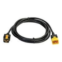 apc power cord locking c19 to c20 30m