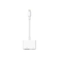 Apple Lightning Digital AV Adapter