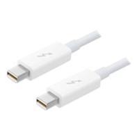 Apple Thunderbolt Cable 2m