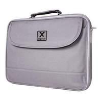 Approx Protective Nylon Bag For 17 Inch Notebooks Grey (appnb17g)