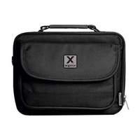 Approx 11 Inch Nylon Bag For Netbooks Black (appnb10b)