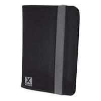 Approx 10 Inch Universal Protective Case And Stand For Tablet Device Black (apputc04b)