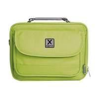 Approx 11 Inch Nylon Bag For Netbooks Green Pistachio (appnb10gp)