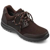 appleby gtx shoes pebble grey standard fit 5