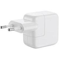 APPLE 12W USB POWER ADAPTER BULK