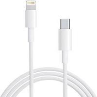 APPLE USB C KABEL 2 M