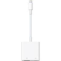 APPLE USB 3 KAMERA ADAPTER