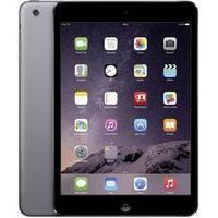 apple ipad mini 128 gb wifi spaceship grey